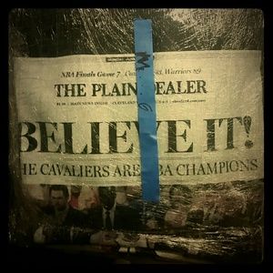 Brand: Gilman 100% cotton graphic print tshirt